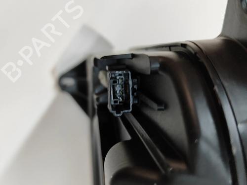 Electronic module TESLA MODEL Y (5YJY) EV Performance All-wheel Drive | BP33360965M83  - Image 8