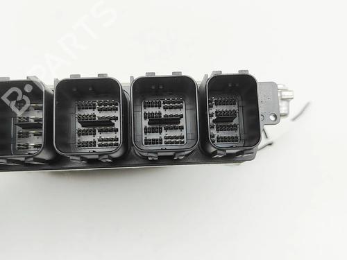 Engine control unit (ECU) BMW X3 (G01, F97, G08) xDrive 20 d | BP38875396M57 - Image 6