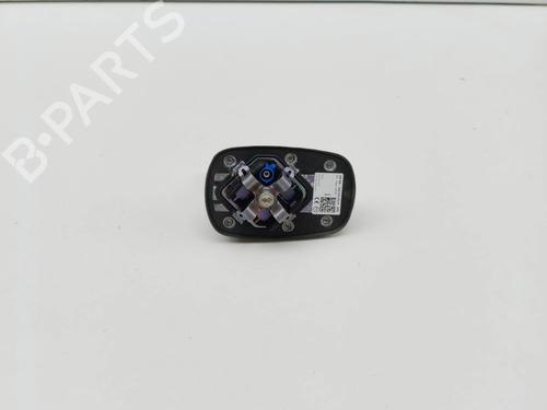 Antenne/Base SKODA KAROQ (NU7, ND7) 1.5 TSI | BP37798009C140 - Image 5