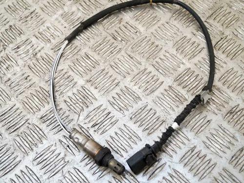 Used Electronic sensor VW POLO V (6R1, 6C1) 1.0 (60 hp) 6734237