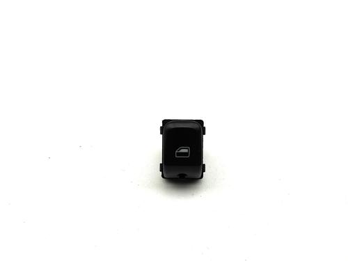 Used Left front window switch Left front window switch 37402580 37402580