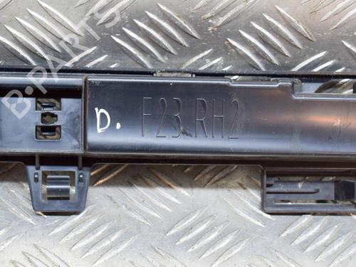Support BMW 2 Convertible (F23) 218 i | BP8843204C155 