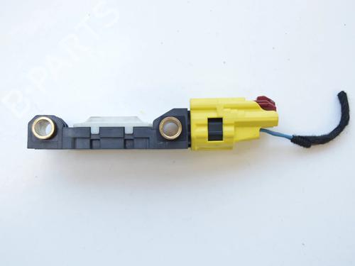 Capteur électronique AUDI A4 B7 (8EC) 2.0 TFSI | BP30236714M84 