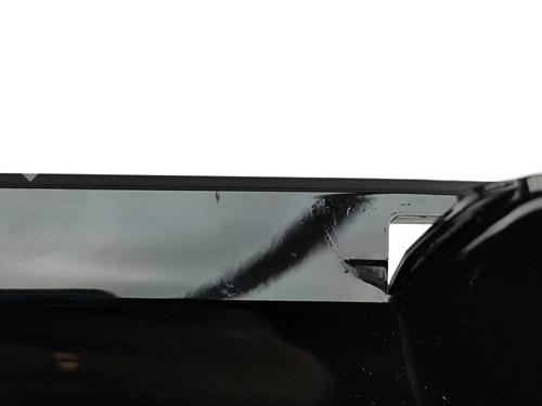 Andre OPEL MOKKA 1.2 (76) | BP36984164O1 - Image 11