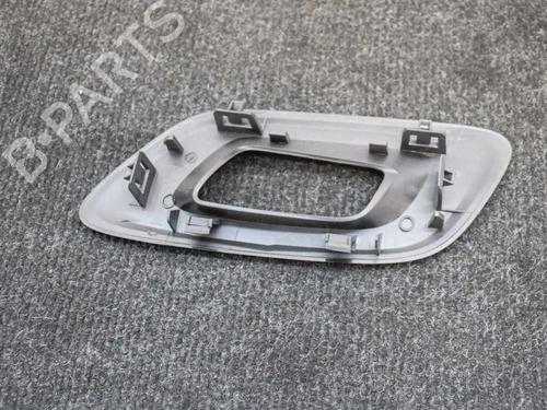 Other OPEL ASTRA K (B16) 1.4 Turbo (68) | BP14666177O1