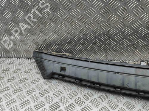 Other MERCEDES-BENZ A-CLASS (W176) A 180 CDI / d (176.012) | BP29283060O1 - Image 2