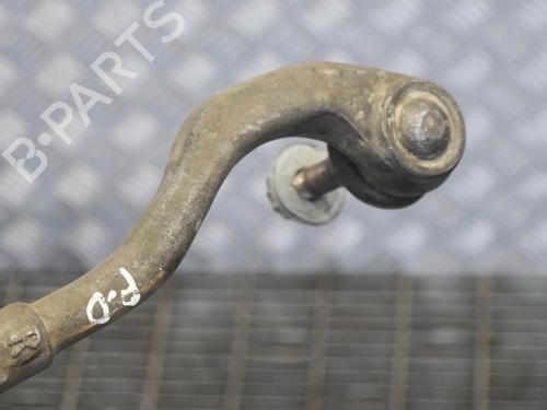 Other AUDI A7 Sportback (4GA, 4GF) 3.0 TDI quattro | BP14614018O1 