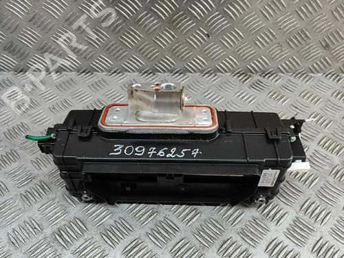Used Electronic module Electronic module MITSUBISHI OUTLANDER III (GG_W, GF_W, ZJ, ZL, ZK) 2.4 Hybrid 4WD (GG3W) (208 hp) 28687809 28687809