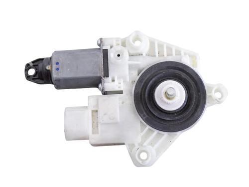 right-rear-window-motor-bmw-4-coupe-f32-f82-2013-2014-2015-2016-2017-2018-2019-2020-30255792 main image