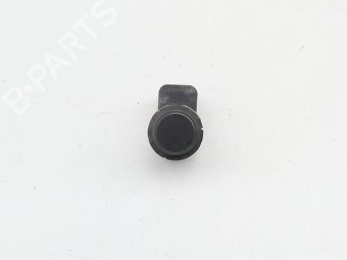 Used Electronic module Electronic module LAND ROVER RANGE ROVER SPORT II (L494) 3.0 SDV6 4x4 (306 hp) 39535101 39535101