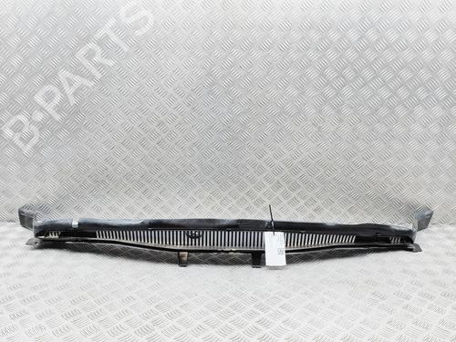 Scuttle panel BMW X2 (U10) sDrive 20 i | BP36564922C110 - Image 2
