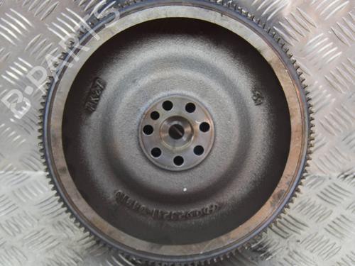 Other HYUNDAI KONA (OS, OSE, OSI) 1.0 T-GDi | BP14622057O1 