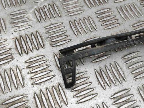 Support PORSCHE PANAMERA (970) 4.8 4S | BP27282291C155 