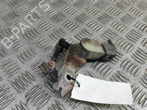 Used Electronic sensor Electronic sensor AUDI Q7 (4LB) 3.0 TDI quattro (245 hp) 27377592 27377592