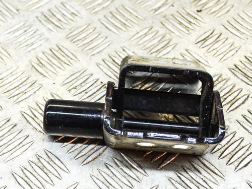 other-renault-zoe-bfm_-zoe-2012-14628176 main image