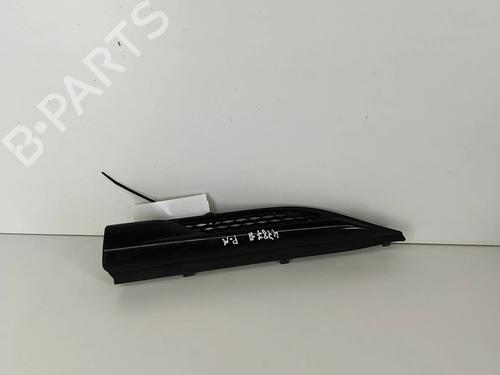 front-left-wheel-arch-trim-land-rover-range-rover-evoque-l538-2011-2012-2013-2014-2015-2016-2017-2018-2019-23415561 main image