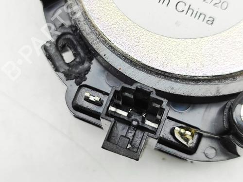 Autre CUPRA FORMENTOR (KM7, KMP) 2.0 TSI 4Drive | BP30937866O1