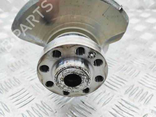 Other INFINITI Q50 3.0 t | BP33270727O1 - Image 7