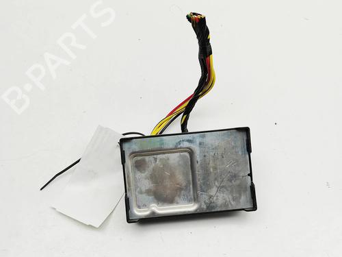 Electronic module JEEP GRAND CHEROKEE IV (WK, WK2) 3.0 CRD V6 4x4 | BP33391917M83 - Image 5