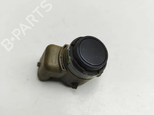 Used Electronic module Electronic module LAND ROVER RANGE ROVER SPORT II (L494) 4.4 SDV8 4x4 (340 hp) 33985783 33985783