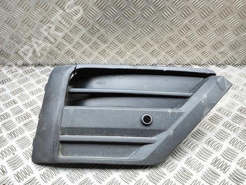 Grill Grill VW CRAFTER Van (SY_, SX_) 2.0 TDI FWD (SYB, SYC, SYD) (177 hp) 39619412 39619412