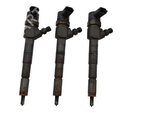 injector-opel-insignia-a-saloon-g09-2008-2009-2010-2011-2012-2013-2014-2015-2016-2017-30239941 main image