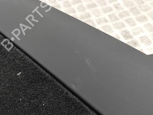 Middle console TESLA MODEL 3 (5YJ3) EV | BP32269266I22