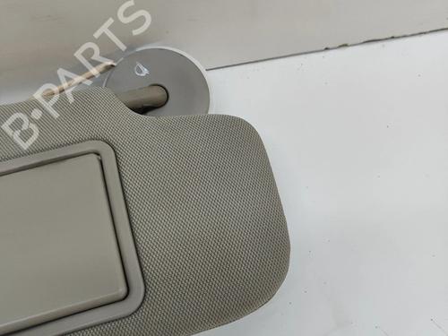 Right sun visor OPEL AMPERA (R12) EV 150 | BP28708022I2 