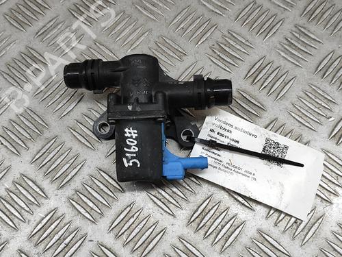 Elektronisk sensor PEUGEOT 2008 II (UD_, US_, UY_, UJ_, UR_, UC_) e-2008 (UKZKWZ) (156 hp) 27788443
