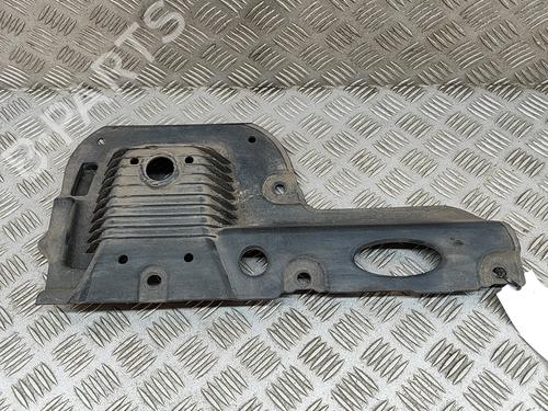 BP27776715M92 main image