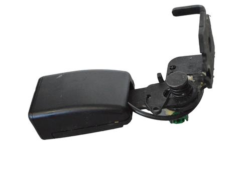 Seat buckle VOLVO S90 II (234) D5 AWD | BP33365449I32 - Image 2