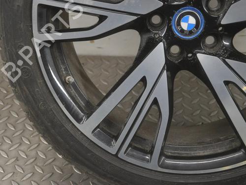 Fælk BMW 5 (F10) 530 d | BP30247198C45 