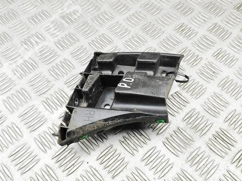 front-bumper-bracket-volvo-v40-hatchback-525-2012-2013-2014-2015-2016-2017-2018-2019-34136578 main image