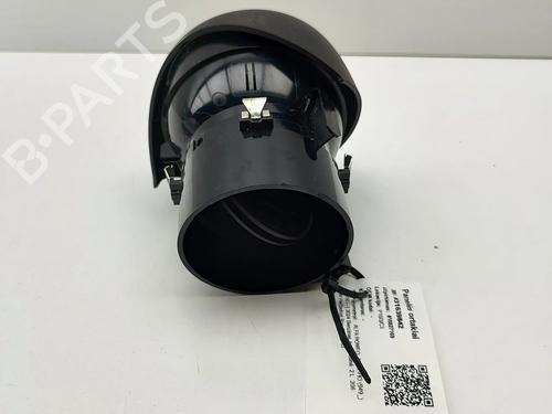 Air vent ALFA ROMEO STELVIO (949_) 2.0 Q4 (949.AXA2A) | BP28434762I21  - Image 5