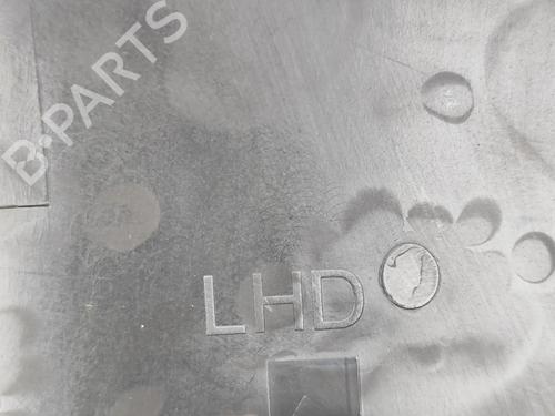 Andre NISSAN LEAF (ZE1) Electric | BP27788995O1