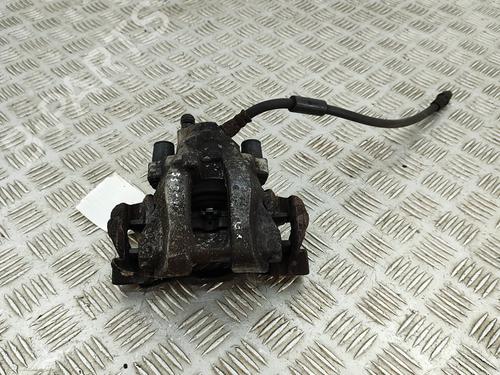 Used Left rear brake caliper MERCEDES-BENZ E-CLASS T-Model (S212) E 220 CDI / BlueTEC (212.202, 212.201) (170 hp) 28675137