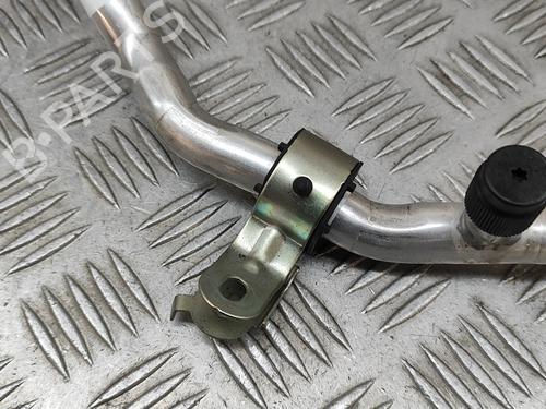 AC pipe MAZDA CX-5 (KF) 2.0 | BP25893664M126 