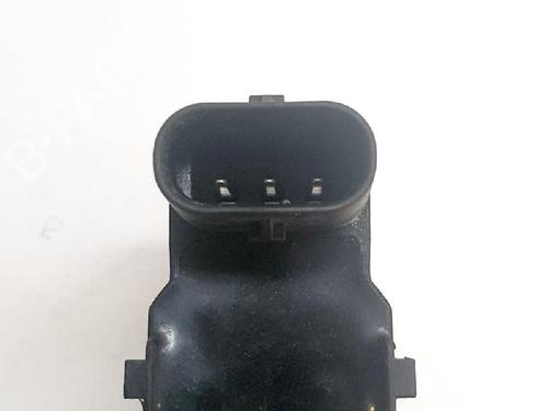 Electronic module BMW 5 (F10) 520 d | BP6763334M83 