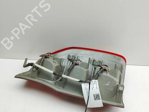 Right taillight FORD RANGER (TKE) 2.2 TDCi | BP35984093C35 - Image 4