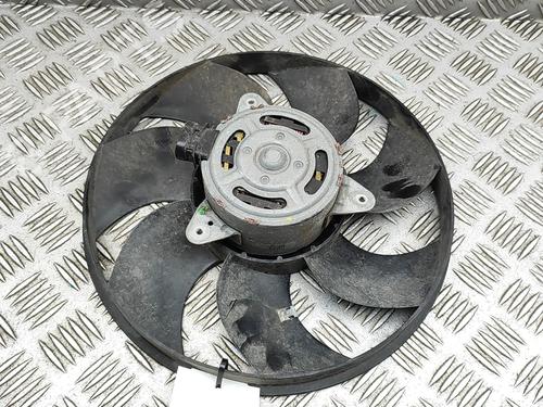 Radiator fan RENAULT MASTER III Van (FV) 2.3 dCi 145 FWD (FV0E, FV0F, FV0H, FV02, FV0M, FV0S,... | BP33376192M35 - Image 4