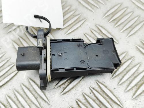 Mass air flow sensor FORD TRANSIT V363 Platform/Chassis (FED, FFD) 2.0 EcoBlue | BP38184784M95  - Image 5