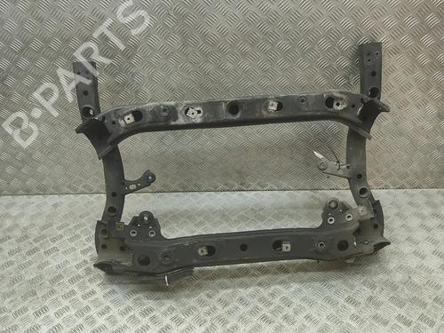 Used Subframe MERCEDES-BENZ E-CLASS (W213) E 350 e (213.050) (211 hp) 26307502