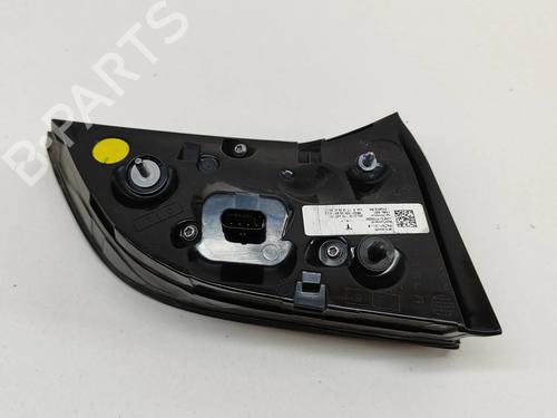 Right tailgate light TESLA MODEL 3 (5YJ3) EV | BP27776213C80 - Image 5