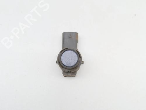 Elektronisk modul Elektronisk modul 38932590 38932590
