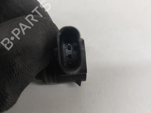 Elektronisk modul TESLA MODEL 3 (5YJ3) EV AWD | BP27788618M83 