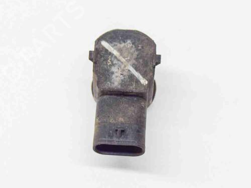 Electronic module AUDI Q5 (8RB) 2.0 TDI quattro | BP6773171M83