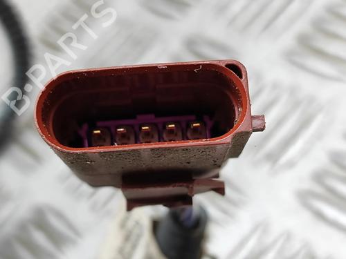 Electronic module VW PASSAT B8 (3G2, CB2) 2.0 TDI | BP33395549M83  - Image 9