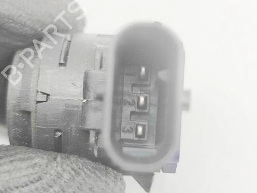 Electronic module AUDI A3 Sportback (8YA, 8YF) 35 TFSI | BP39719812M83 - Image 6