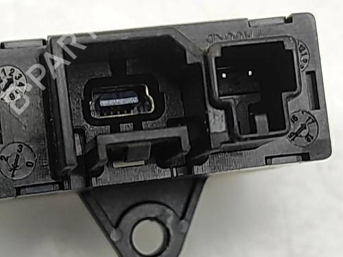 Electronic module ALFA ROMEO STELVIO (949_) 2.2 D Q4 (949.AXB2A) | BP33625246M83 - Image 5