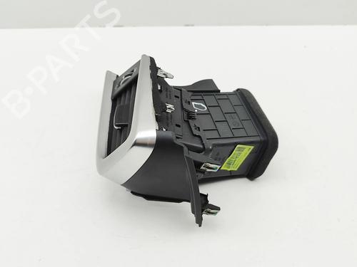 Air vent KIA OPTIMA (JF) 1.7 CRDi | BP35790494I21 - Image 2